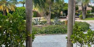 2264 SE 10th Ct Gallery 4
