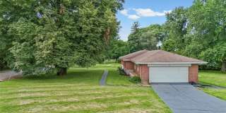10325 Lookaway Drive Gallery 52