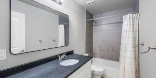 3122-102 Illinois Avenue Gallery 15