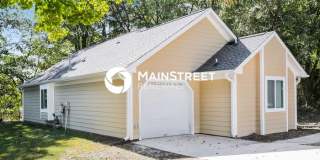 2 Pipers Glen Court Gallery 1