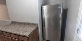 Central 4 bedroom Duplex Gallery 9