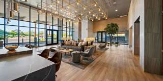 Residences Kierland Gallery 18