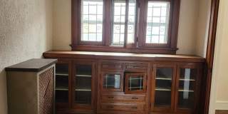 BHT Investments-3072 Gallery 15