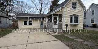 4206 Holt Road Holt, MI 48842 Gallery 1