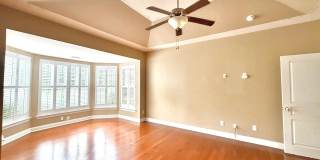 13328 Banner Ct Gallery 26