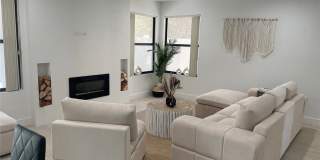 3004 Ocean View Drive Gallery 20