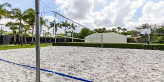 Valencia at Doral Gallery 46