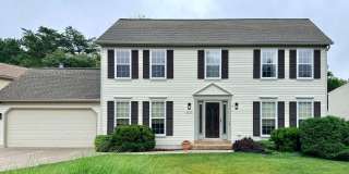 5593 ANN PEAKE DRIVE Gallery 1