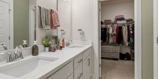 4 Bedroom in CRESTVIEW!! Gallery 18