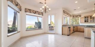 Luxury Lake Las Vegas Estate in Guard-Gated SouthShore Community! Gallery 14