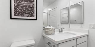 965 Nevada State Drive Gallery 12