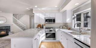11302 Ohde Circle - 1 Gallery 11