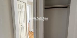 927 Forest Ave. Gallery 10