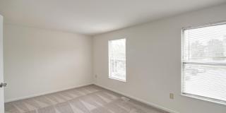 1878 MURDOCK Court Gallery 21