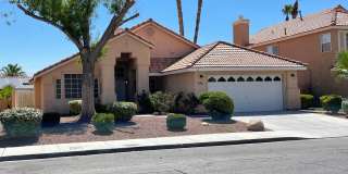 1 story home, 4brs, 2bath, 2cg 1 story home, 4brs, 2bath, 2cg Gallery 1