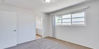 6063 Pineland Avenue Gallery 36