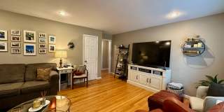 4826 Hunter Trail Gallery 6