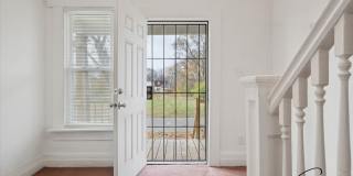 $1200 3 bedrooms Gallery 4