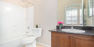 4 Bedroom in Marley Park! Gallery 4