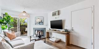 Madera Ridge Apartments Gallery 13