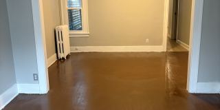 200 Myrtle Avenue Gallery 1