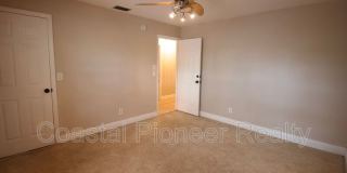 1817 Laurence Ct Gallery 24