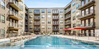 West Koenig Flats Gallery 26