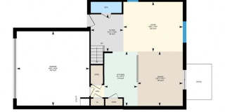 111 Overstreet Way Gallery 22