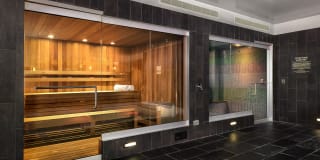 Parc Huron Gallery 16