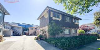 411 College Avenue Gallery 1