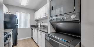 Fountains at Palmdale Gallery 32