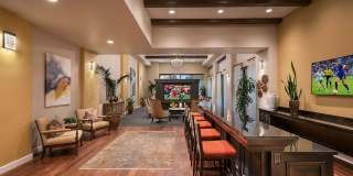 San Bellara Apartments Gallery 16