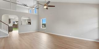 9127 Spiral Woods Gallery 5