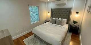 420 Olive Ave Gallery 1