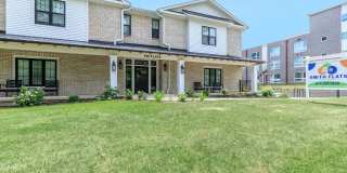 Smith Flats Gallery 3