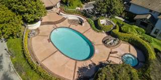 32126 Canyon Ridge Drive Gallery 54