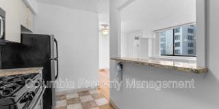 1245 13th St NW Gallery 5