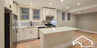 4839 North Wolcott Ave. Gallery 1