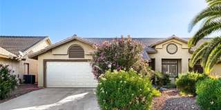 5424 Cove Point Drive Gallery 1