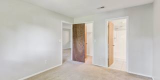 2955 Dove Haven Court Gallery 12