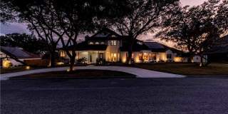 4517 River Park Drive Gallery 2