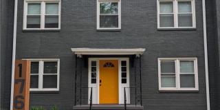 1761 John Calvin Avenue Gallery 1