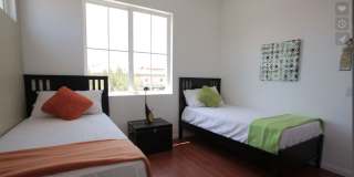 2 Bedroom. 2 Bathroom. House Gallery 4