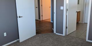 6800 Vista Del Norte Dr Ne 6800 Vista Del Norte Dr Ne Gallery 4
