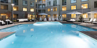 Aster - Affordable Housing Gallery 8