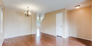 8006 Misty Bluff Gallery 2