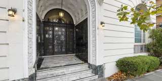 2600 Van Ness Gallery 2