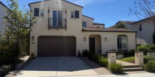 Scenic Carlsbad Retreat with Pool, Spa & Panoramic Views Gallery 1