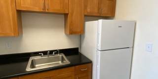 Miley Gardens at Eastmont - 55+ Senior Affordable Gallery 5