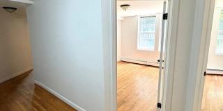 2 bed in Brighton Gallery 4